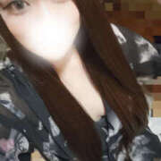 ヒメ日記 2025/11/28 12:30 投稿 らみ　体験入店 愛ロマンス