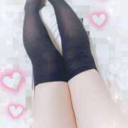 ヒメ日記 2025/12/01 01:38 投稿 らみ　体験入店 愛ロマンス