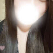 ヒメ日記 2025/12/01 18:11 投稿 らみ　体験入店 愛ロマンス