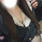 ヒメ日記 2025/12/03 19:08 投稿 らみ　体験入店 愛ロマンス