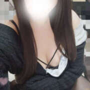 ヒメ日記 2025/12/04 18:08 投稿 らみ　体験入店 愛ロマンス