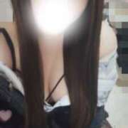 ヒメ日記 2025/12/06 13:00 投稿 らみ　体験入店 愛ロマンス