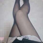 ヒメ日記 2025/12/07 13:00 投稿 らみ　体験入店 愛ロマンス