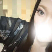 らみ　体験入店 ありがとうございました☺️また…♡ 愛ロマンス