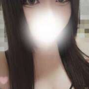 ヒメ日記 2025/12/21 12:48 投稿 らみ　体験入店 愛ロマンス