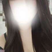 ヒメ日記 2025/12/28 15:44 投稿 らみ　体験入店 愛ロマンス