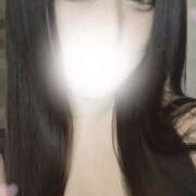 ヒメ日記 2025/12/31 23:41 投稿 らみ　体験入店 愛ロマンス