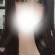 ヒメ日記 2026/01/02 19:39 投稿 らみ　体験入店 愛ロマンス