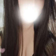 ヒメ日記 2026/01/22 20:09 投稿 らみ　体験入店 愛ロマンス