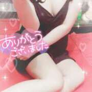 ヒメ日記 2026/03/19 19:09 投稿 らみ　体験入店 愛ロマンス