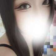 ヒメ日記 2026/03/19 21:00 投稿 らみ　体験入店 愛ロマンス