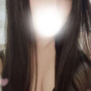 ヒメ日記 2026/03/21 19:20 投稿 らみ　体験入店 愛ロマンス