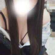 ヒメ日記 2026/03/26 18:19 投稿 らみ　体験入店 愛ロマンス