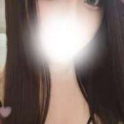 ヒメ日記 2026/04/20 23:38 投稿 らみ　体験入店 愛ロマンス