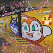 ヒメ日記 2025/01/18 21:30 投稿 うみ 金瓶梅-きんぺいぱい-