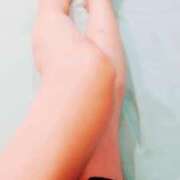 ヒメ日記 2025/01/19 15:34 投稿 うみ 金瓶梅-きんぺいぱい-