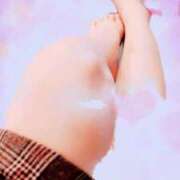 ヒメ日記 2025/01/19 17:29 投稿 うみ 金瓶梅-きんぺいぱい-