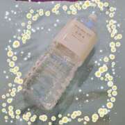 ヒメ日記 2025/01/19 22:13 投稿 うみ 金瓶梅-きんぺいぱい-