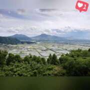 ヒメ日記 2025/01/20 15:29 投稿 うみ 金瓶梅-きんぺいぱい-