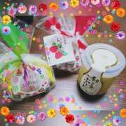 ヒメ日記 2025/01/20 22:28 投稿 うみ 金瓶梅-きんぺいぱい-