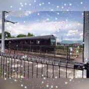 ヒメ日記 2025/01/21 22:32 投稿 うみ 金瓶梅-きんぺいぱい-