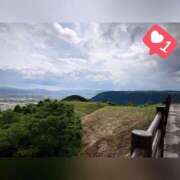 ヒメ日記 2025/01/22 14:54 投稿 うみ 金瓶梅-きんぺいぱい-