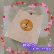 ヒメ日記 2025/01/26 17:42 投稿 うみ 金瓶梅-きんぺいぱい-