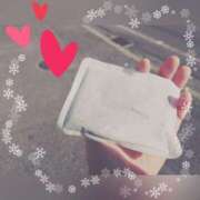 ヒメ日記 2025/01/29 11:03 投稿 うみ 金瓶梅-きんぺいぱい-