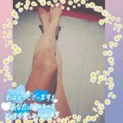 ヒメ日記 2025/02/02 08:17 投稿 うみ 金瓶梅-きんぺいぱい-