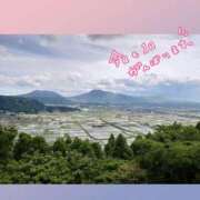 ヒメ日記 2025/02/02 13:24 投稿 うみ 金瓶梅-きんぺいぱい-