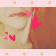 ヒメ日記 2025/02/02 17:36 投稿 うみ 金瓶梅-きんぺいぱい-