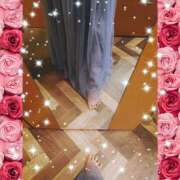 ヒメ日記 2025/02/02 19:12 投稿 うみ 金瓶梅-きんぺいぱい-