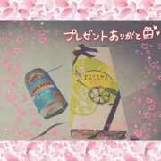 ヒメ日記 2025/02/02 23:25 投稿 うみ 金瓶梅-きんぺいぱい-
