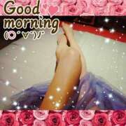 ヒメ日記 2025/02/03 08:18 投稿 うみ 金瓶梅-きんぺいぱい-