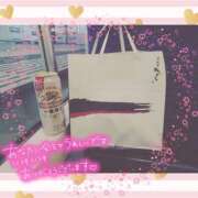 ヒメ日記 2025/02/03 17:45 投稿 うみ 金瓶梅-きんぺいぱい-