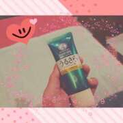 ヒメ日記 2025/02/09 19:03 投稿 うみ 金瓶梅-きんぺいぱい-