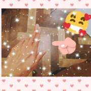 ヒメ日記 2025/02/09 21:23 投稿 うみ 金瓶梅-きんぺいぱい-