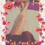 ヒメ日記 2025/02/10 21:33 投稿 うみ 金瓶梅-きんぺいぱい-