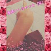 ヒメ日記 2025/02/11 10:57 投稿 うみ 金瓶梅-きんぺいぱい-