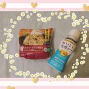 ヒメ日記 2025/02/11 12:42 投稿 うみ 金瓶梅-きんぺいぱい-