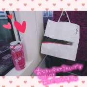 ヒメ日記 2025/02/11 18:23 投稿 うみ 金瓶梅-きんぺいぱい-