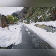 ヒメ日記 2025/02/14 22:13 投稿 うみ 金瓶梅-きんぺいぱい-