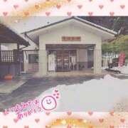 ヒメ日記 2025/02/15 21:33 投稿 うみ 金瓶梅-きんぺいぱい-