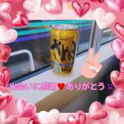 ヒメ日記 2025/02/18 17:29 投稿 うみ 金瓶梅-きんぺいぱい-