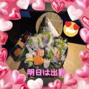 ヒメ日記 2025/02/20 21:32 投稿 うみ 金瓶梅-きんぺいぱい-