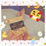 ヒメ日記 2025/02/21 01:10 投稿 うみ 金瓶梅-きんぺいぱい-