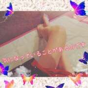 ヒメ日記 2025/02/21 15:51 投稿 うみ 金瓶梅-きんぺいぱい-