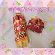 ヒメ日記 2025/02/22 13:02 投稿 うみ 金瓶梅-きんぺいぱい-