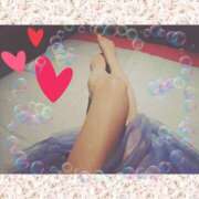 ヒメ日記 2025/02/22 21:47 投稿 うみ 金瓶梅-きんぺいぱい-