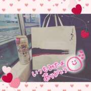 ヒメ日記 2025/02/24 20:36 投稿 うみ 金瓶梅-きんぺいぱい-